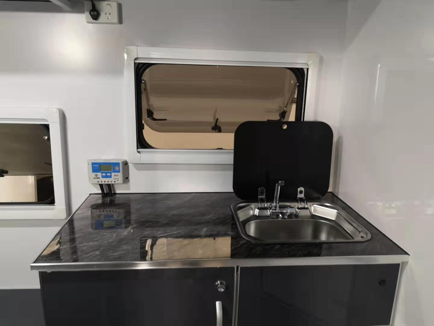 Maßgeschneiderte Pferdepose