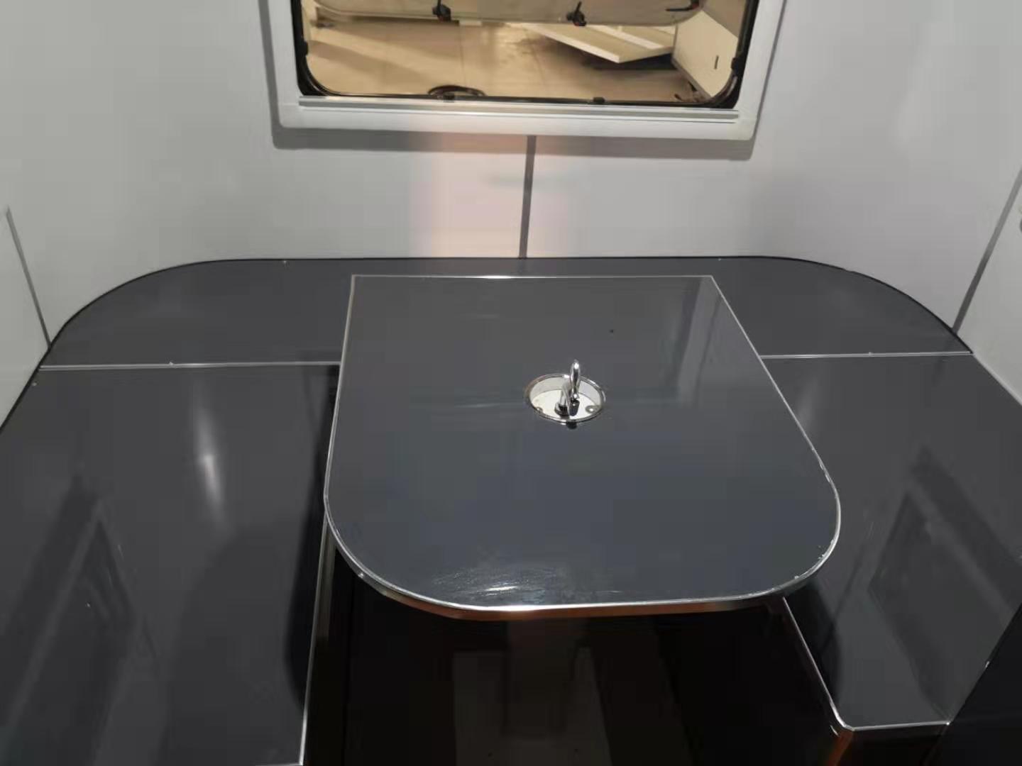 Maßgeschneiderte Pferdepose