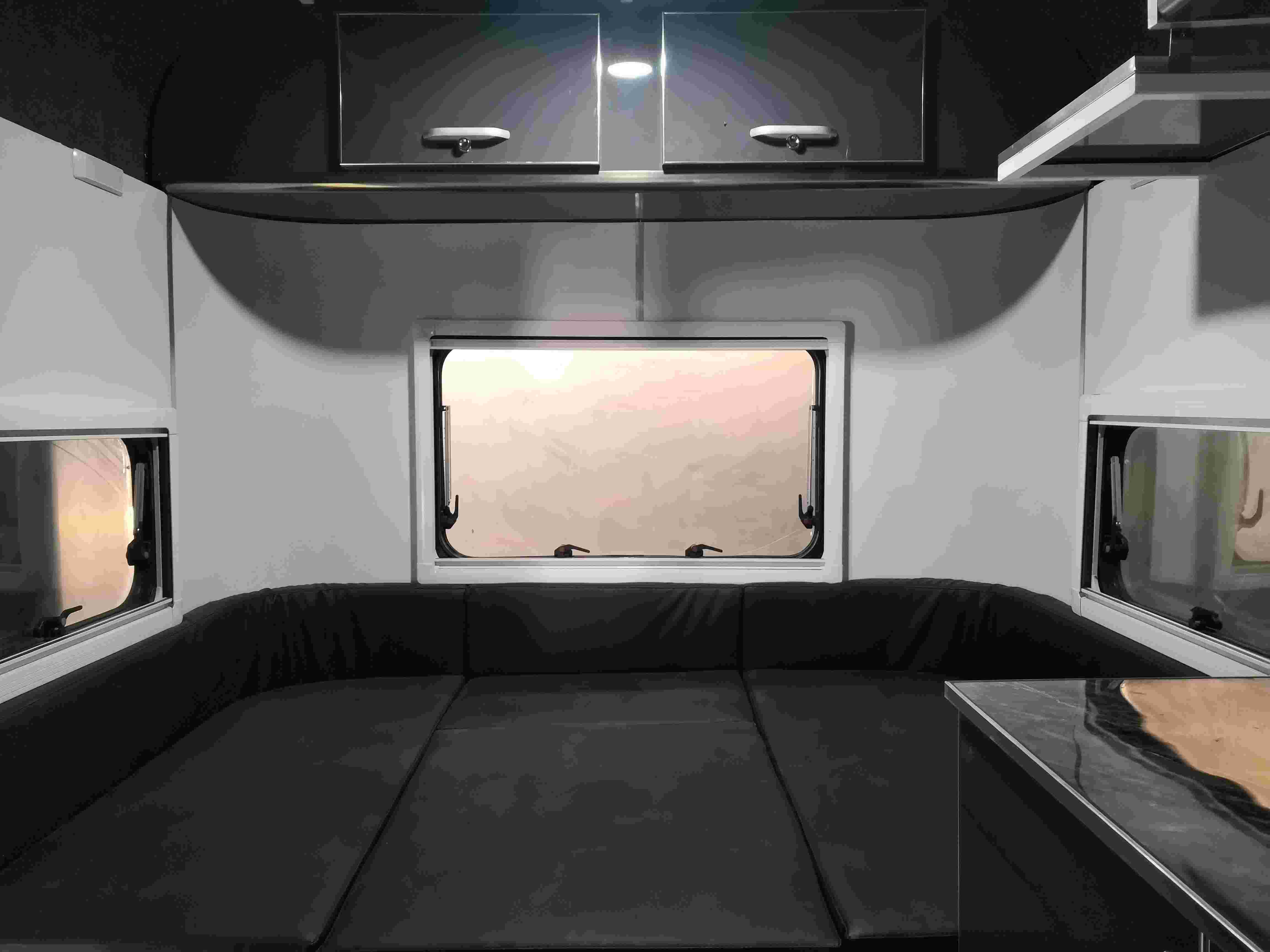 Maßgeschneiderte Pferdepose