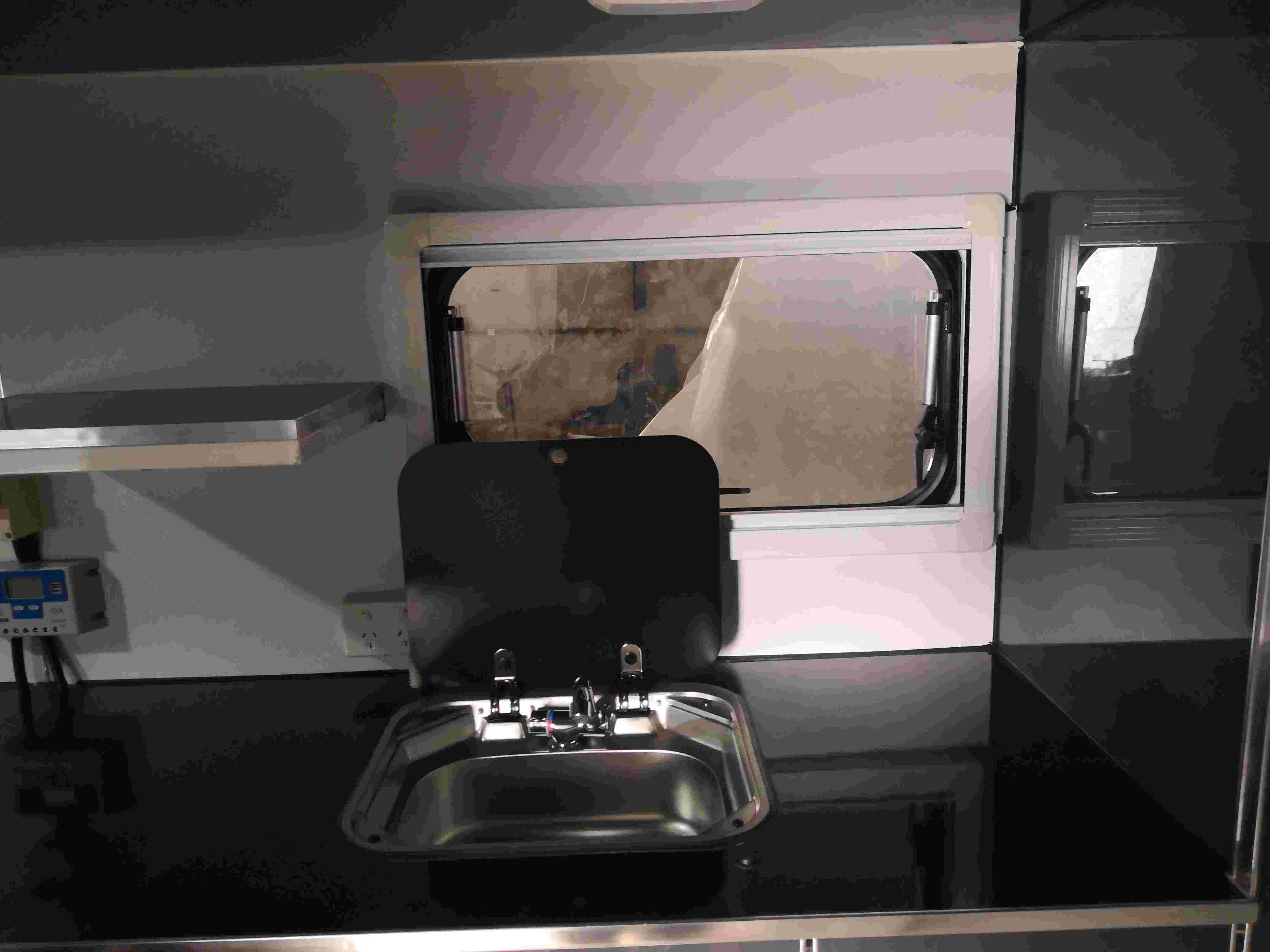 Maßgeschneiderte Pferdepose