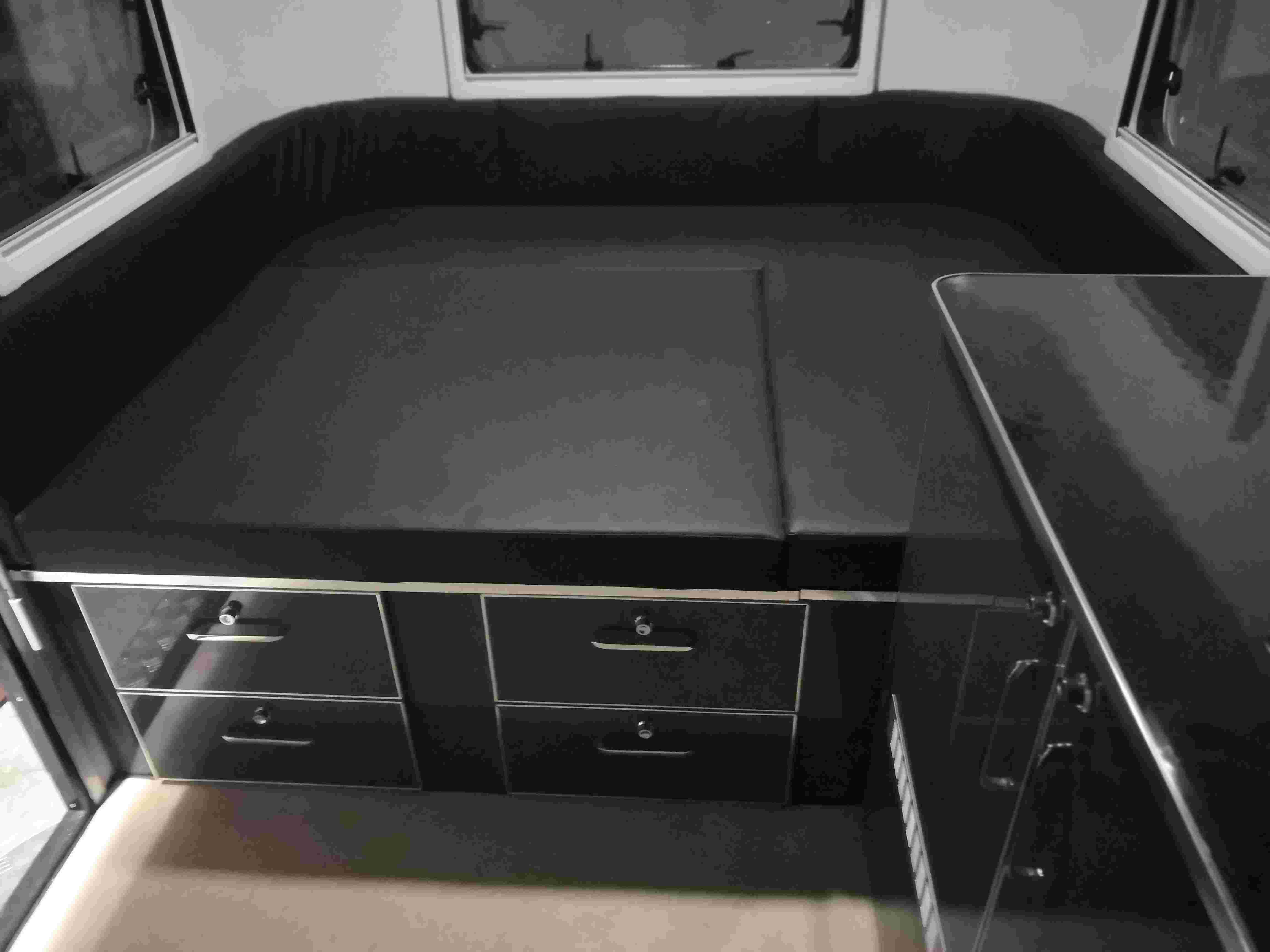 Maßgeschneiderte Pferdepose