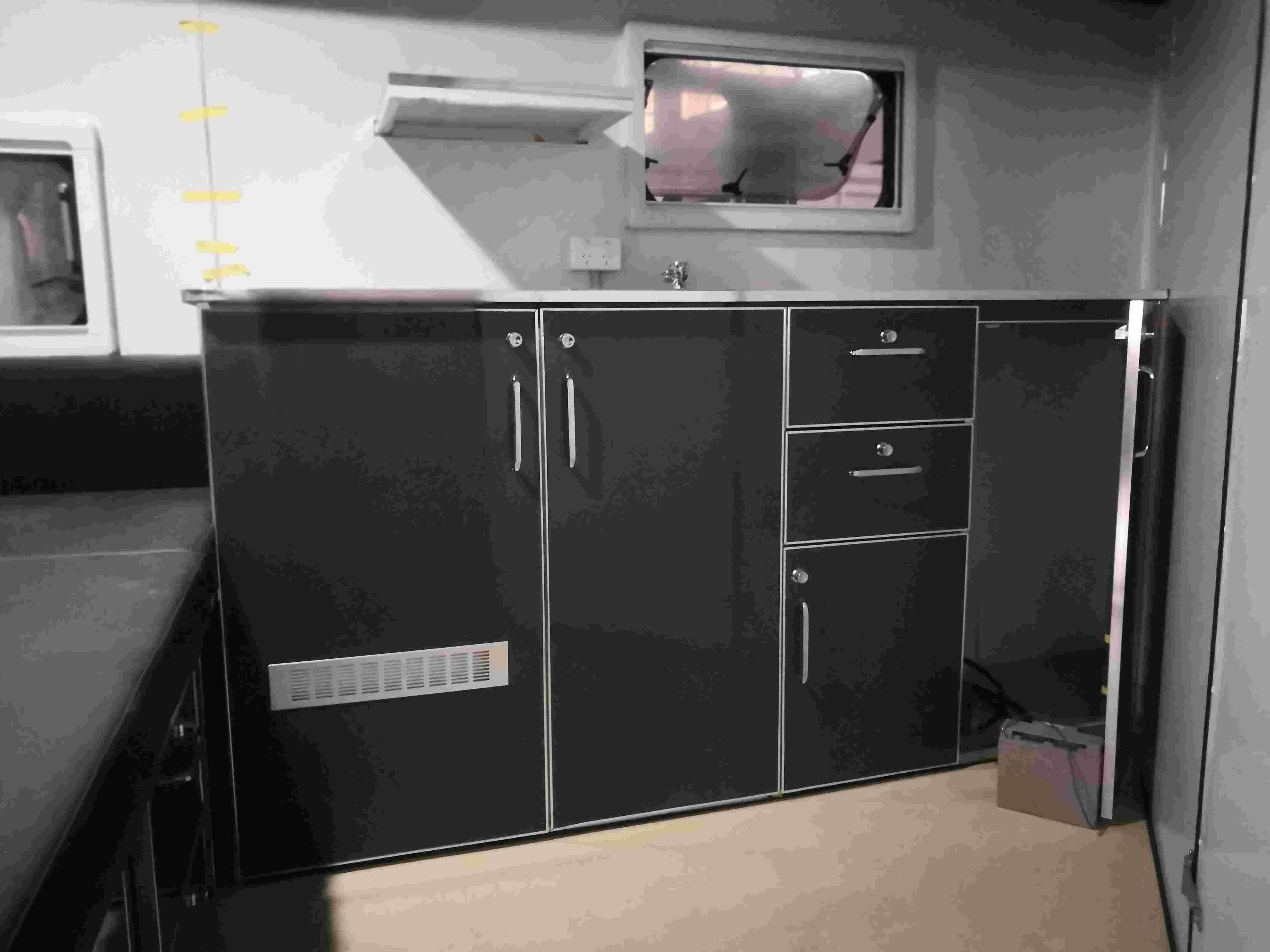 Maßgeschneiderte Pferdepose