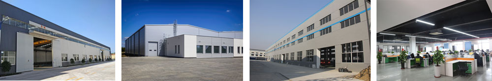 Unternehmensprofil Unternehmensprofil