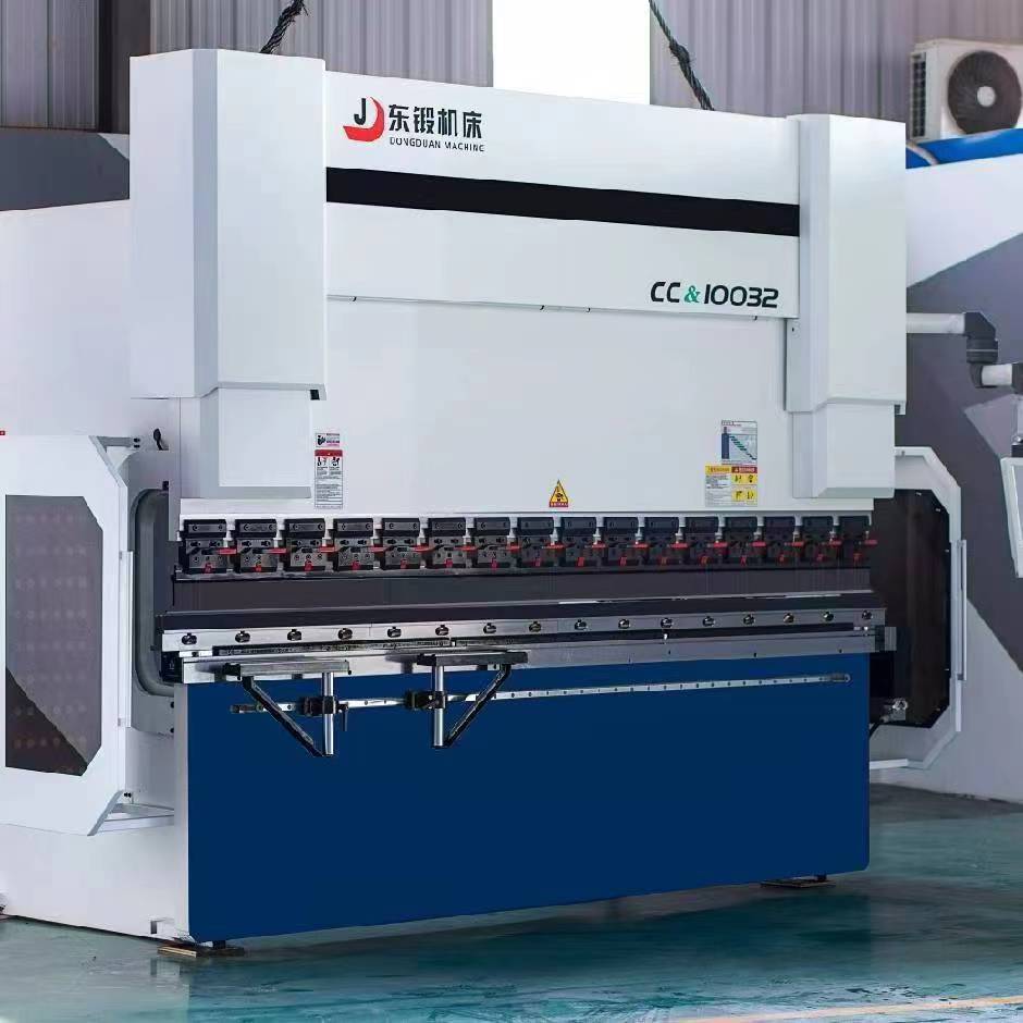 Unser Unternehmen Unser Unternehmen